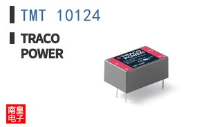 TMT 10124