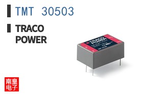 TMT 30503