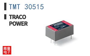TMT 30515