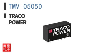 TMV 0505D