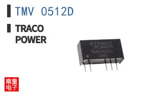 TMV 0512D