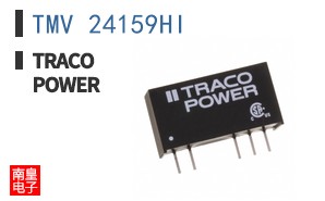 TMV 24159HI