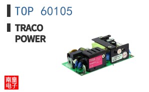 TOP 60105
