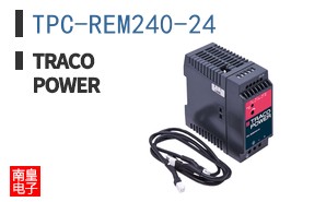 TPC-REM240-24