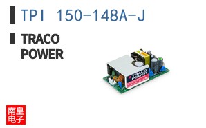 TPI 150-148A-J