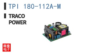 TPI 180-112A-M