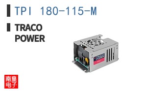 TPI 180-115-M