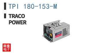 TPI 180-153-M