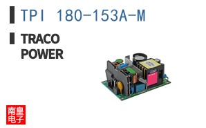 TPI 180-153A-M