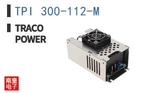 TPI 300-112-M