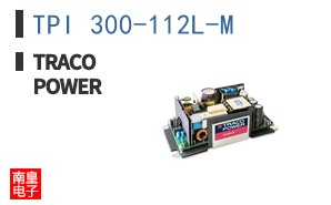 TPI 300-112L-M