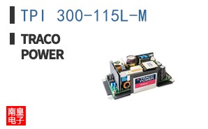 TPI 300-115L-M