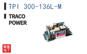 TPI 300-136L-M