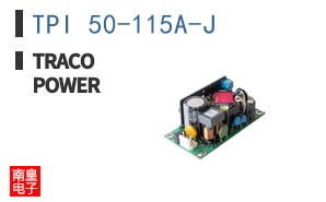 TPI 50-115A-J