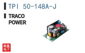 TPI 50-148A-J