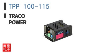 TPP 100-115