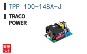TPP 100-148A-J