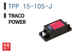 TPP 15-105-J