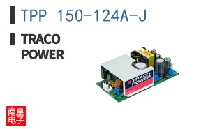 TPP 150-124A-J