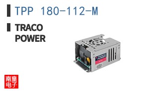 TPP 180-112-M