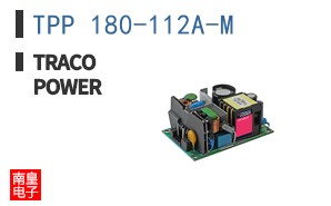 TPP 180-112A-M