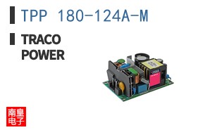 TPP 180-124A-M