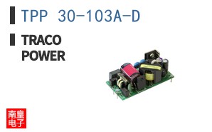 TPP 30-103A-D