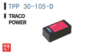 TPP 30-105-D
