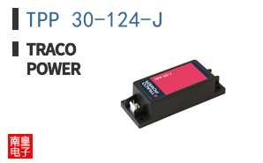 TPP 30-124-J