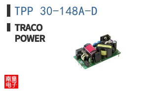 TPP 30-148A-D