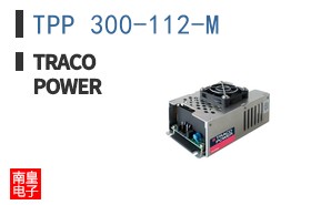 TPP 300-112-M