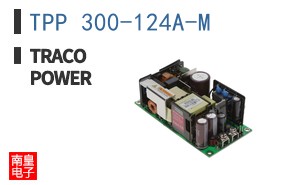 TPP 300-124A-M