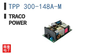 TPP 300-148A-M