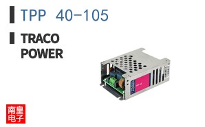 TPP 40-105