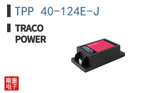 TPP 40-124E-J