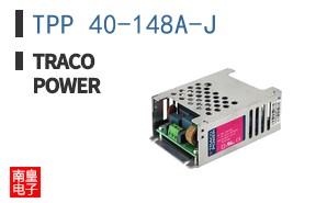 TPP 40-148A-J