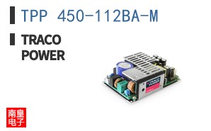TPP 450-112BA-M