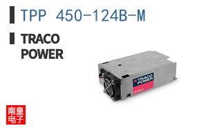 TPP 450-124B-M