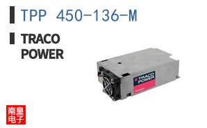 TPP 450-136-M