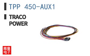 TPP 450-AUX1