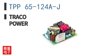TPP 65-124A-J