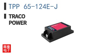 TPP 65-124E-J