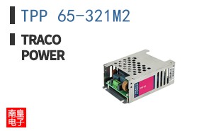 TPP 65-321M2