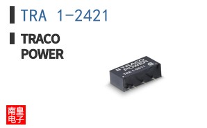 TRA 1-2421