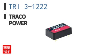 TRI 3-1222