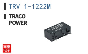 TRV 1-1222M