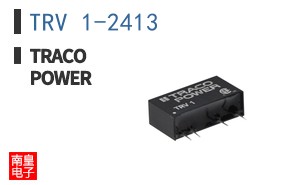 TRV 1-2413