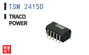 TSM 2415D