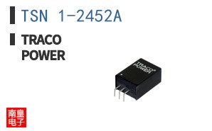 TSN 1-2452A