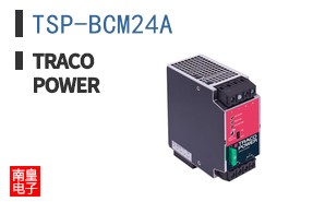 TSP-BCM24A